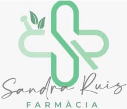Farmacia Sandra Ruiz